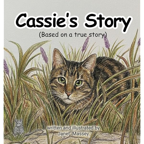 Amazon.com: Noisy First Words (My First): 9781680105414: Walden