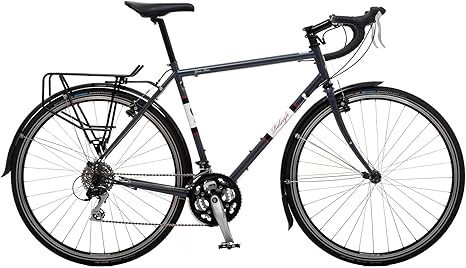 reynolds 520 chromoly