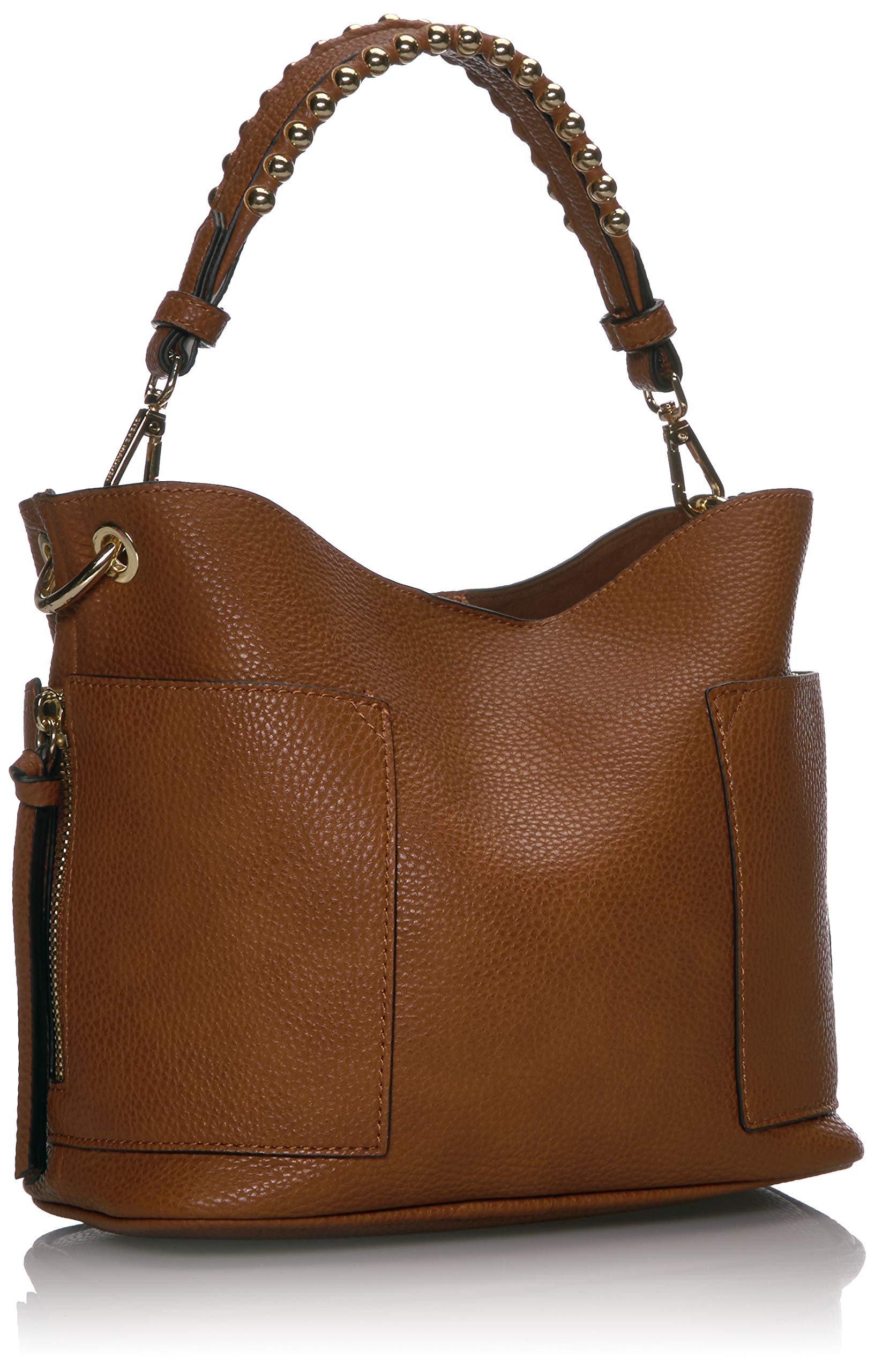 Steve Madden Women's Bsammy Handbag