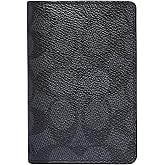 Coach Men's Card Wallet