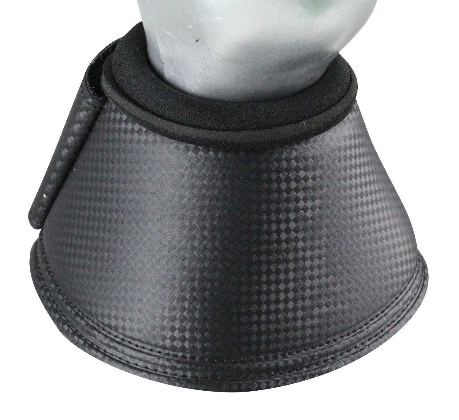 Woof Wear Pro Overreach Boots - Black