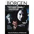 Borgen: Season 1