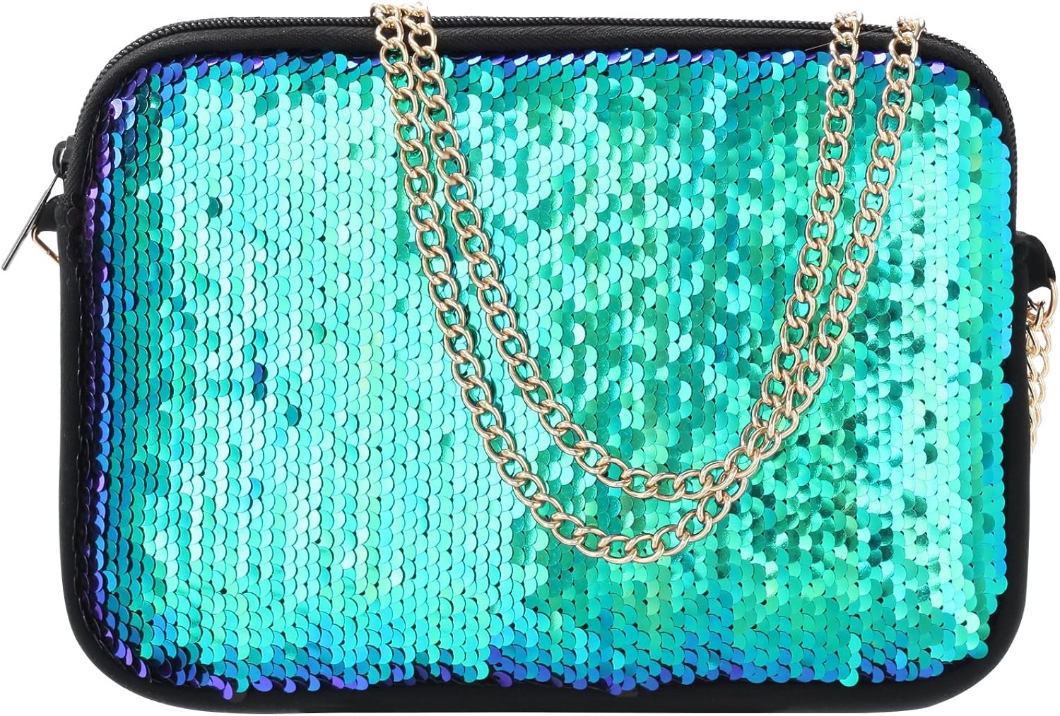 neoprene crossbody bag