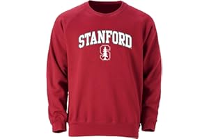 Barnesmith Spirit Logo, Adult Unisex, Crewneck Sweatshirt for College