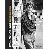 Paul McCartney: The Stories Behind 50 Classic Songs, 1970-2020