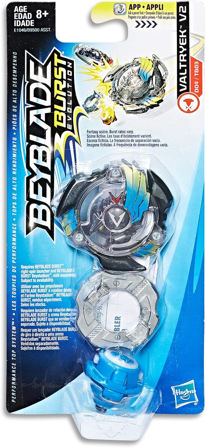 peonzas beyblade valtryek