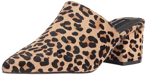 steve madden simone mules