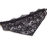 Great Ideas Pack of 6 Lace Modesty Panels For Covering
