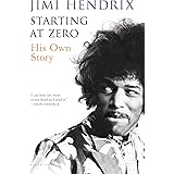 Starting At Zero: His Own Story