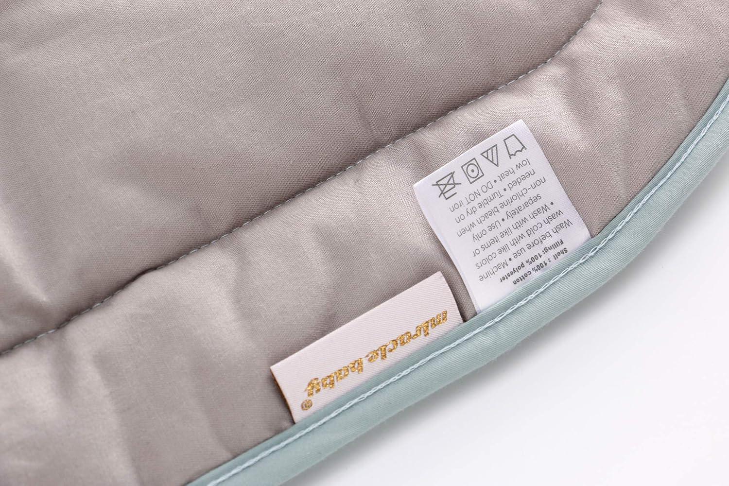 cushion for baby stroller