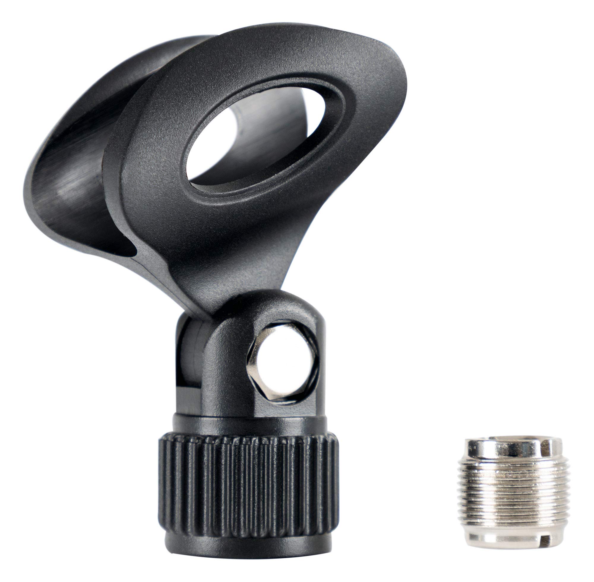 Pronomic MC-1 Microphone Clamp Standard