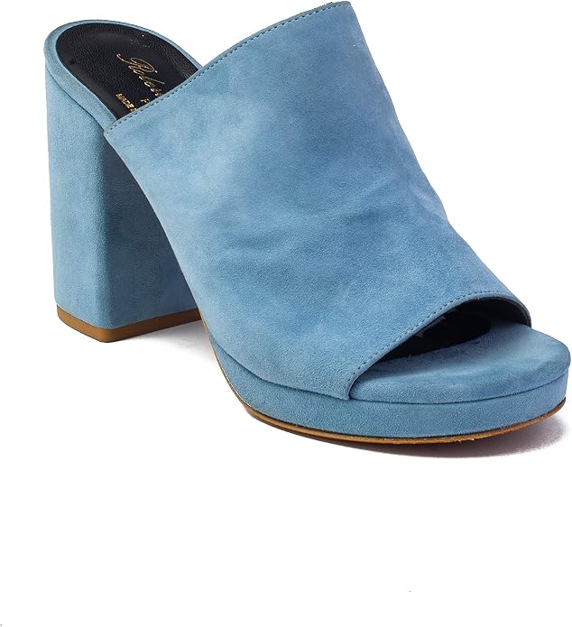 robert clergerie clogs