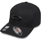 Oakley Men's Tin Can Lx 1