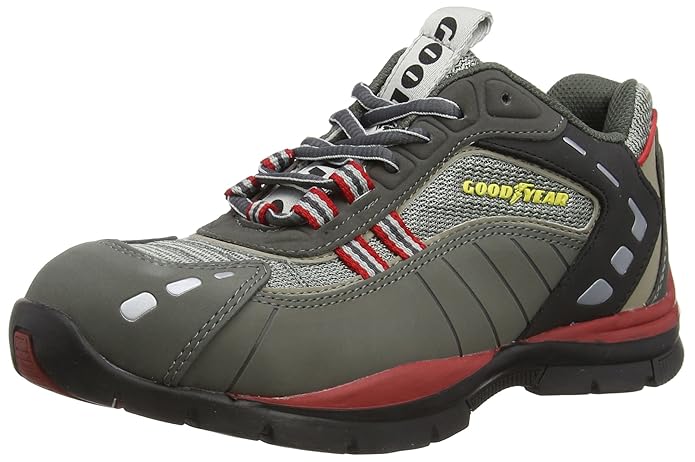 salomon speedcross 4 gtx miglior prezzo