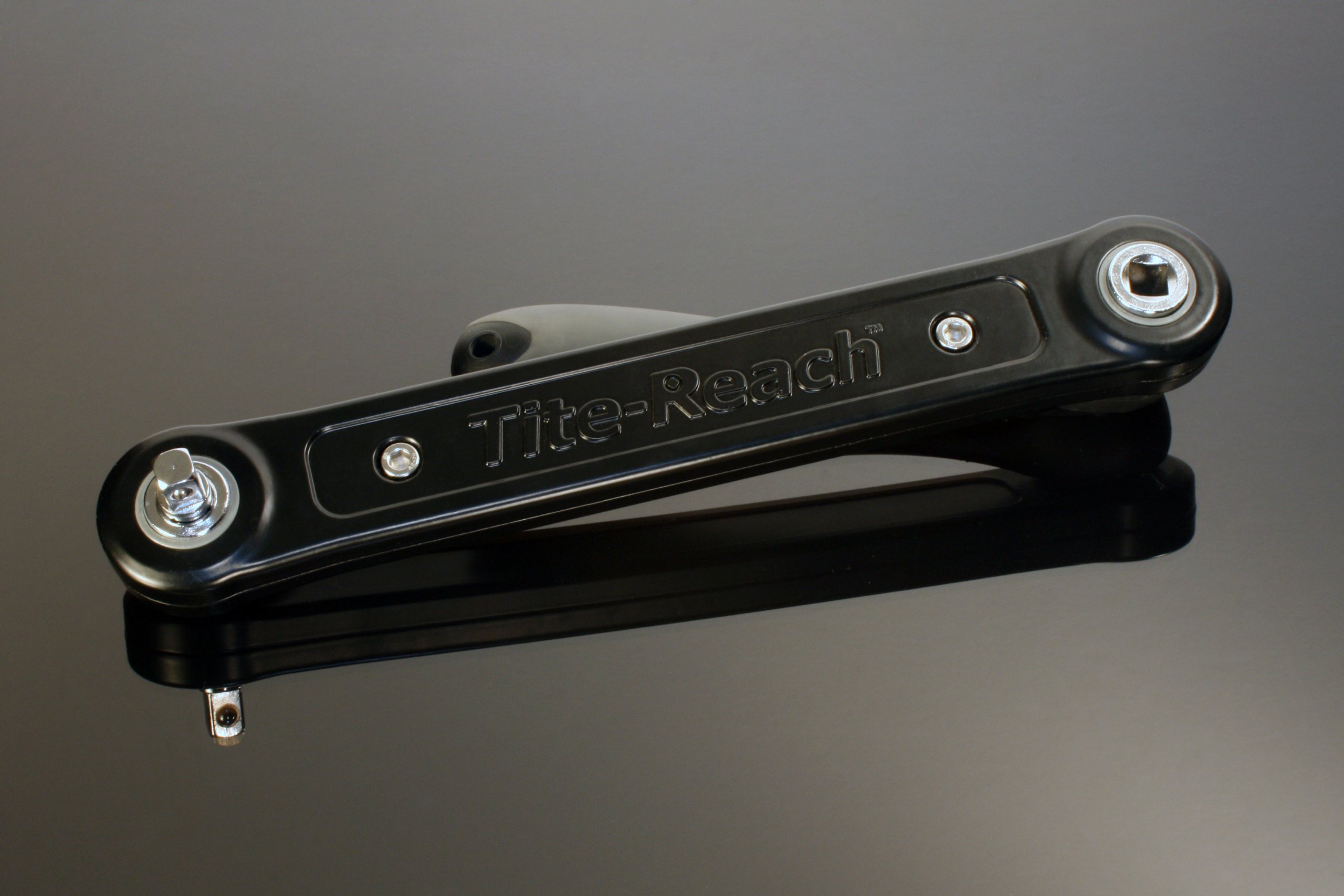 TiteReach Extension Wrench Pack) 850635002012 eBay