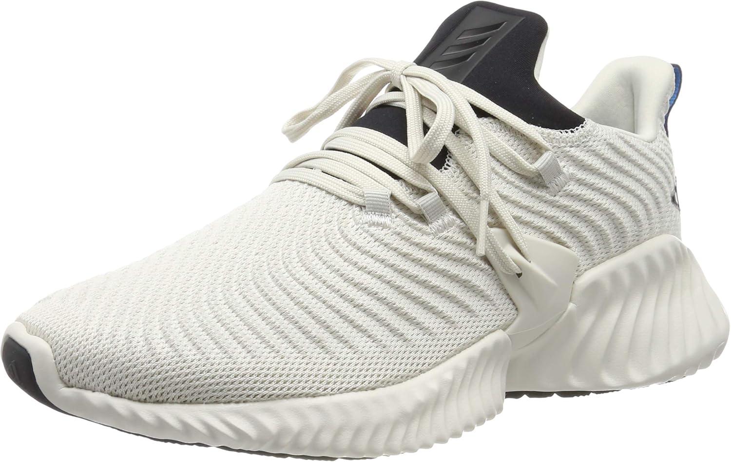 men's adidas alphabounce instinct running shoes