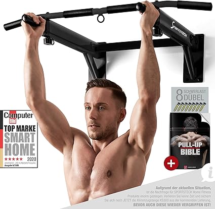 Punching ball musculation Clearance