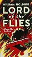 Lord of the Flies