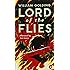 Lord of the Flies