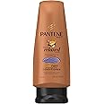 Pantene ProV Truly Relaxed Hair Moisturizing Conditioner, 12 Fl Oz