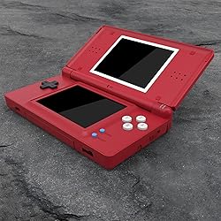 eXtremeRate Monster Index Console Style Replacement
