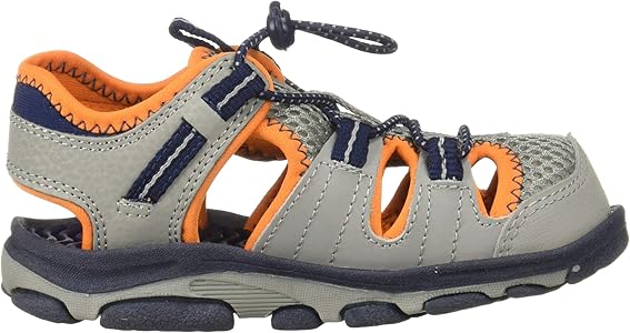 new balance adirondack sandal