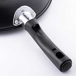 Kai Corporation DW5631 Kai House Select Frying