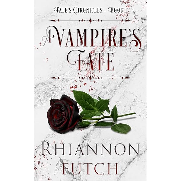 Stone Heart: A Dark Olympus Novella - Kindle edition by Robert