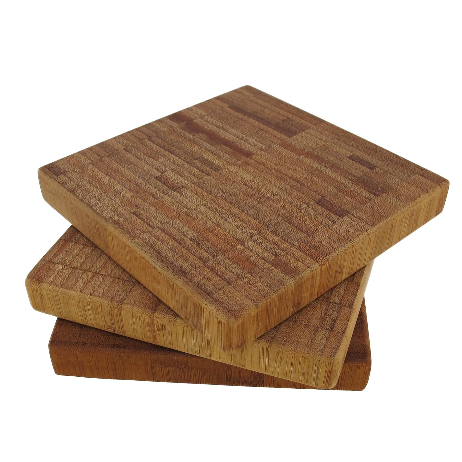 Best griddle cover for viking range The Best Home