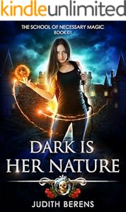 kindle best category lists