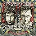 Dylan, Cash, and the Nashville Cats: A New Music City