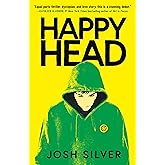 HappyHead
