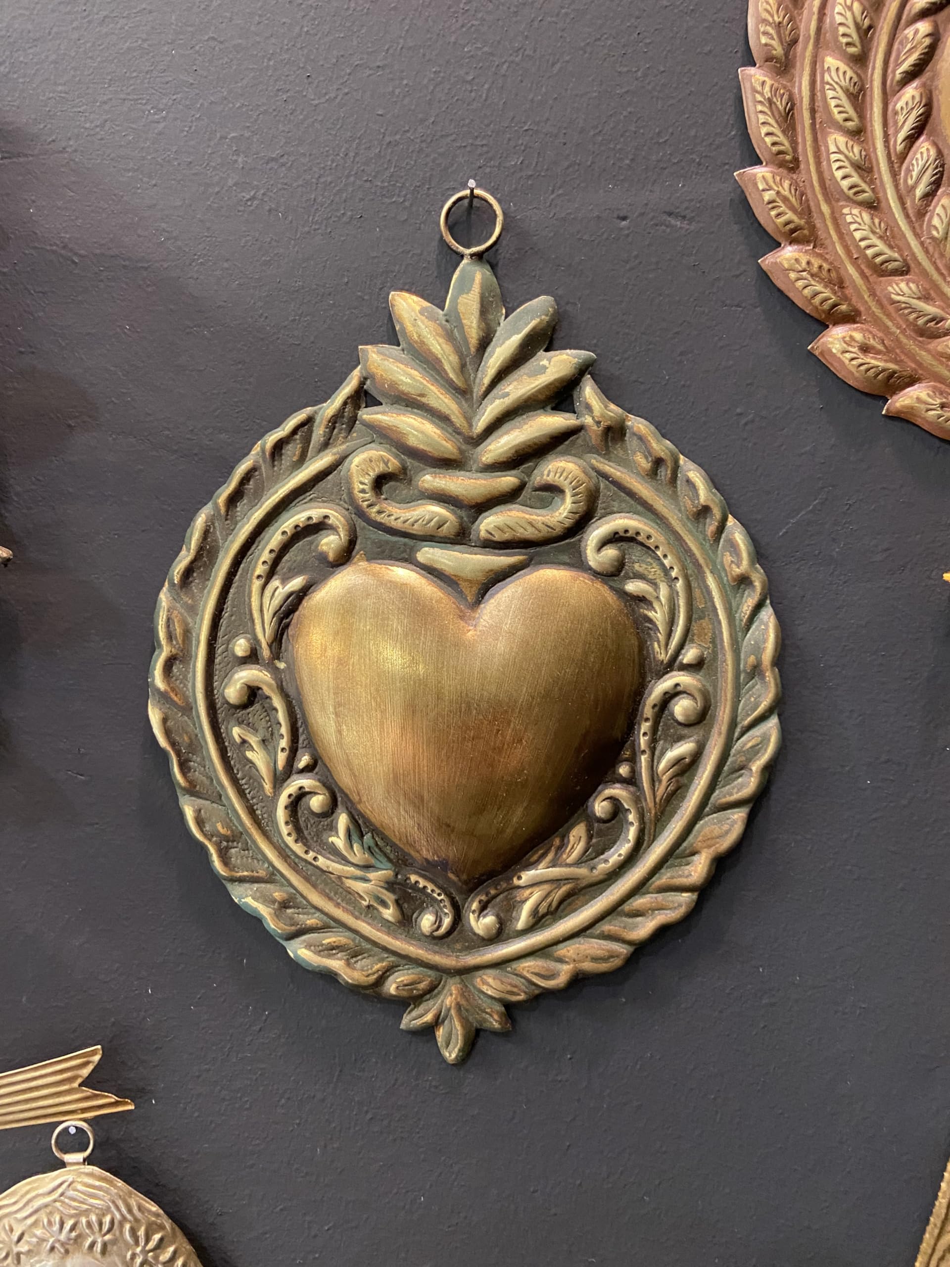 View 4