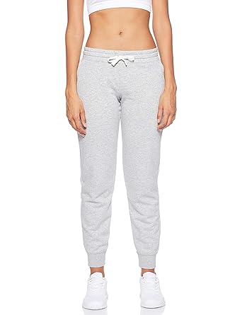 reebok tute colorate