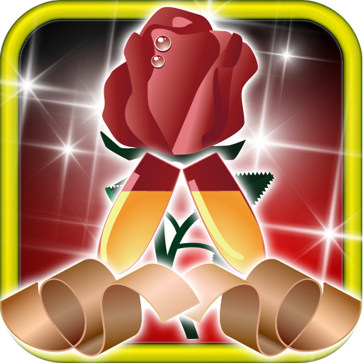 Open An App And A Rhyme For App Crossword Amazon.com: Roses Are Red Poem: Appstore for Android