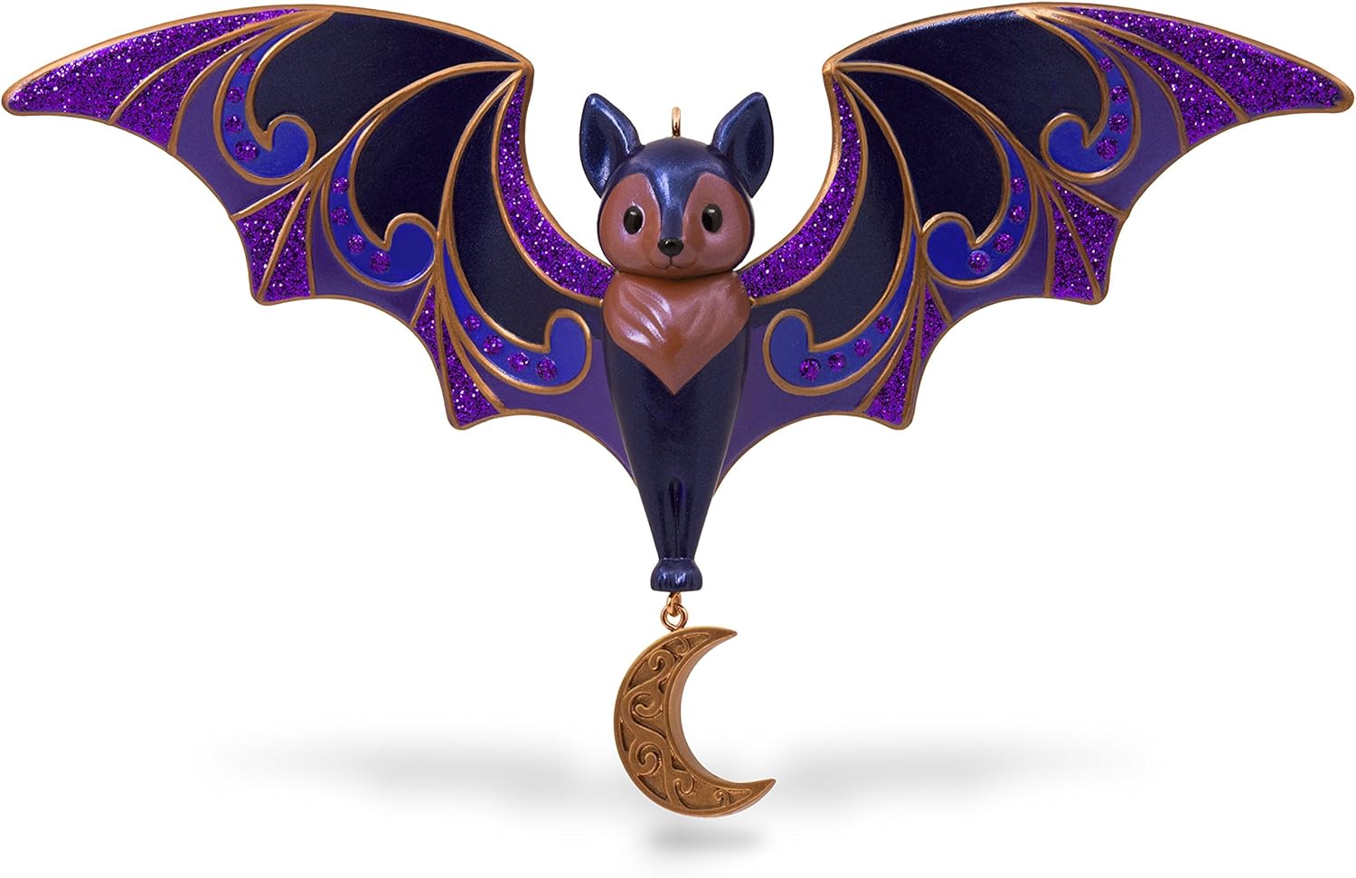 The 10 Best Bat Home Decor