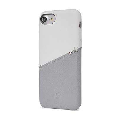 premium phone cases Witchy Eeyore Premium Phone Case – LoveCases