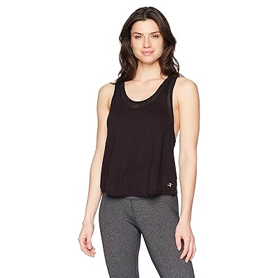 Danskin Womens Danskin Now Active Tank Danskin Women's Crossover