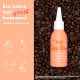Umberto Giannini Grow Tonic Vegan Hair Growth Treatment Caffeine 75ml view 3