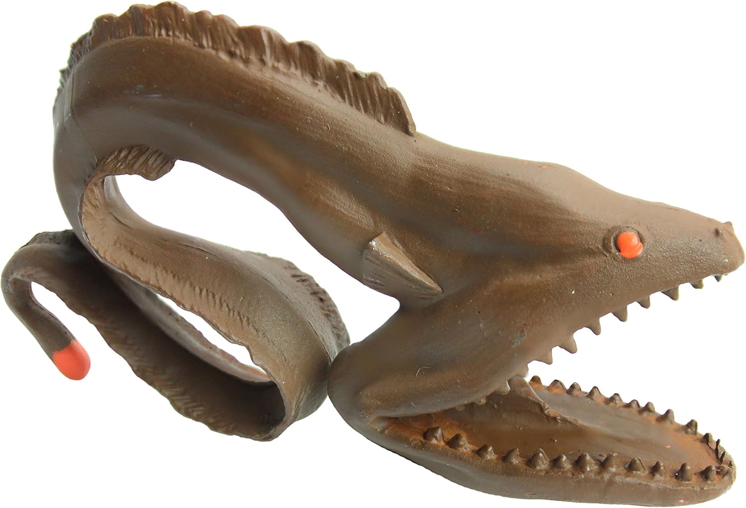 safari ltd deep sea creatures