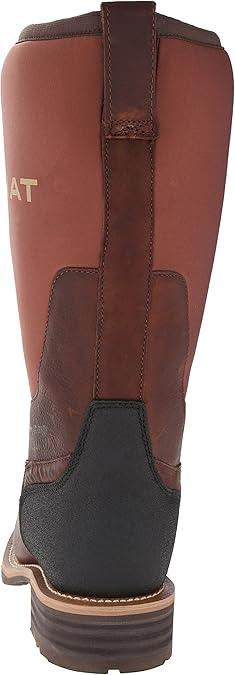 ariat 10014064