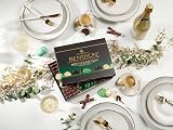Bendicks Dark Chocolate Mint Collection 200 g Assorted Chocolates view 3