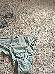 Review Image by Customer Customer