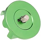 Sky-Watcher S20550 Star Adventurer Ball Head