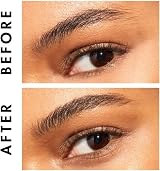 Tweezerman Classic Slant Tweezer Professional Stainless Steel Precision Eyebrow view 5