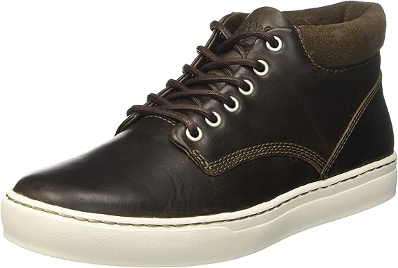 timberland adventure 2.0 cupsole chukka boots
