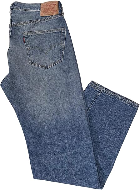 amazon selvedge jeans