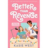Better Than Revenge