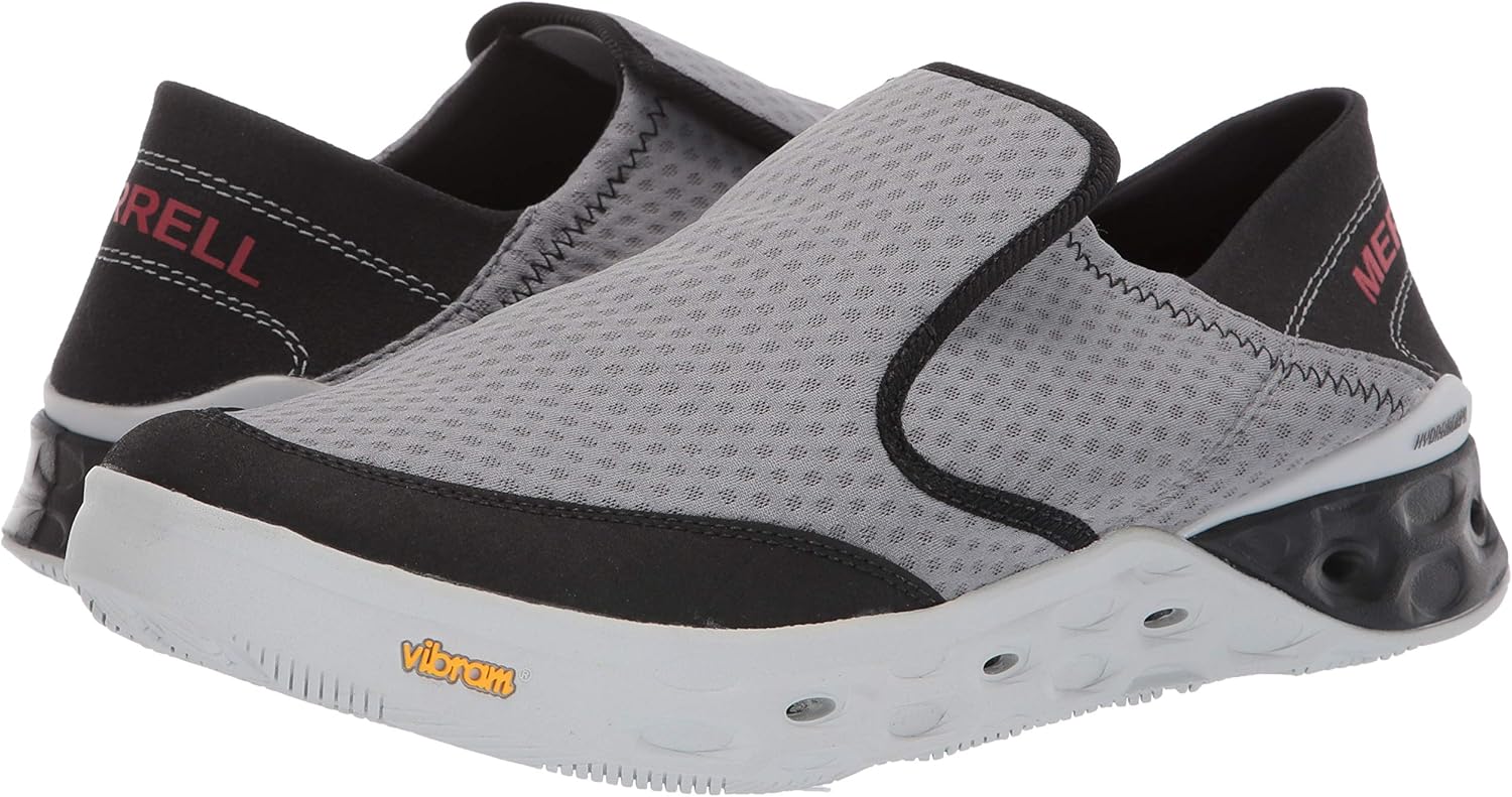 merrell tideriser moc