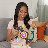 Hasbro Bop It! Extreme - Electronic Game for 1+ Players, 4 Modes view 4